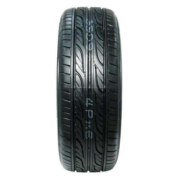グッドイヤー（GOODYEAR） 165/55R15 GOODYEAR EAGLE LS2000 HybridII