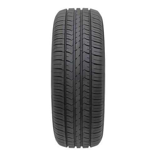 グッドイヤー（GOODYEAR） 4本セット 195/55R16 タイヤ サマータイヤ