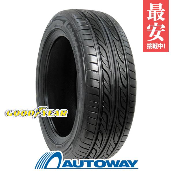 グッドイヤー（GOODYEAR） 165/55R15 GOODYEAR EAGLE LS2000 HybridII