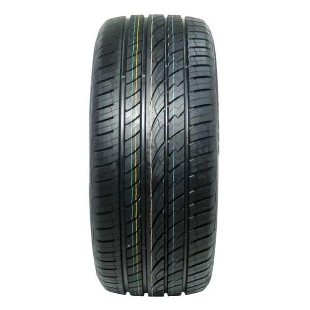 MAXTREK（マックストレック） 225/35R20 MAXTREK FORTIS T5 タイヤ