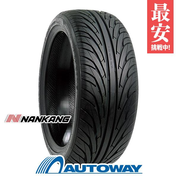 NANKANG（ナンカン） 215/45R17 NANKANG NS-2 タイヤ サマータイヤ