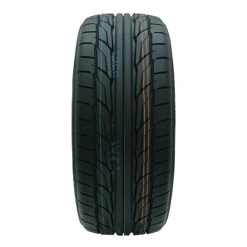 ニットータイヤ 215/45R17 NITTO ニットー NT555 G2 タイヤ サマー