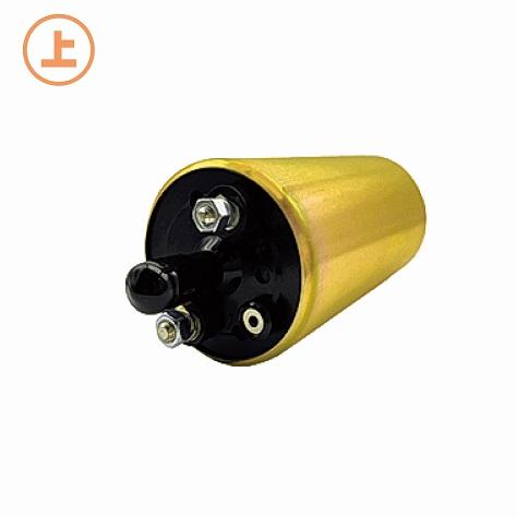 トヨタ（TOYOTA） チェイサー GX71 GX81 MX83 燃料ポンプ フューエル