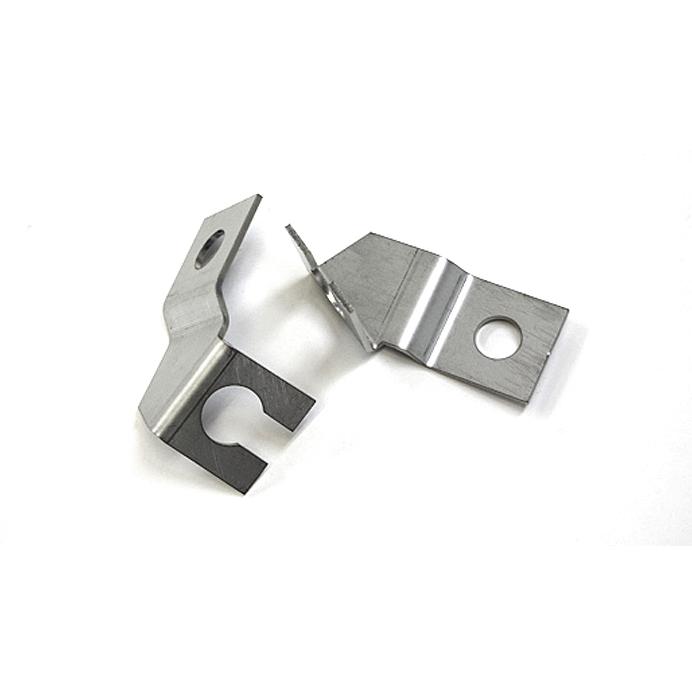 シュピーゲル Spiegel 車高調補修パーツ (31) ブレーキホース