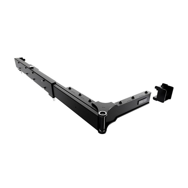 FRONT RUNNER フロントランナー SLIM LINE 2 可動式オーニング