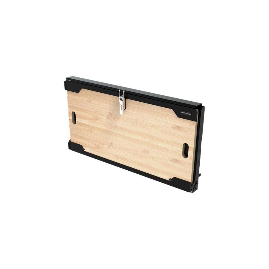 FRONT RUNNER フロントランナー ドロップダウンテーブル 沖縄・離島は