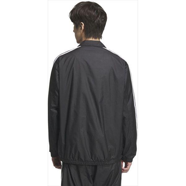 adidas（アディダス） マストハブ スリーストライプス ウインド