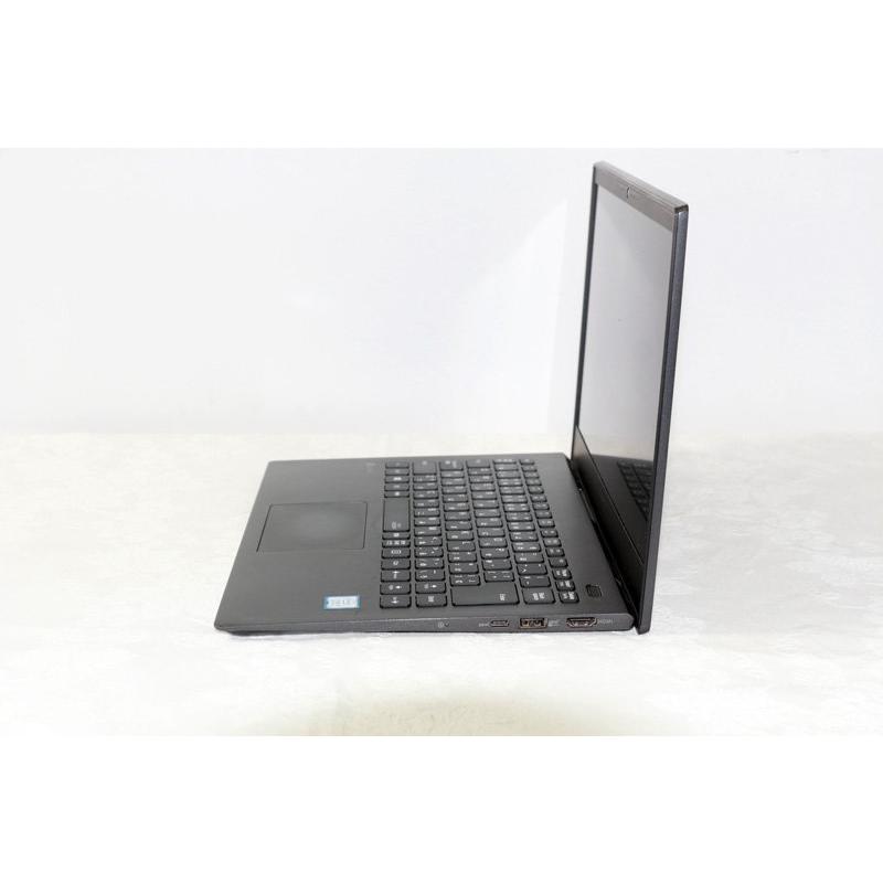 LaVie ノートパソコン NEC LAVIE Direct PC-GN1643ZGF Core i5 8265U