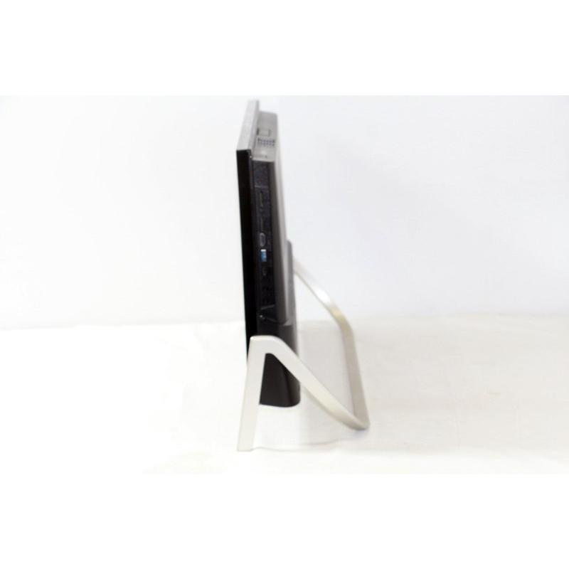 FMV 液晶一体型 富士通 ESPRIMO FH77/B3 FMVF77B3B Core i7 7700HQ