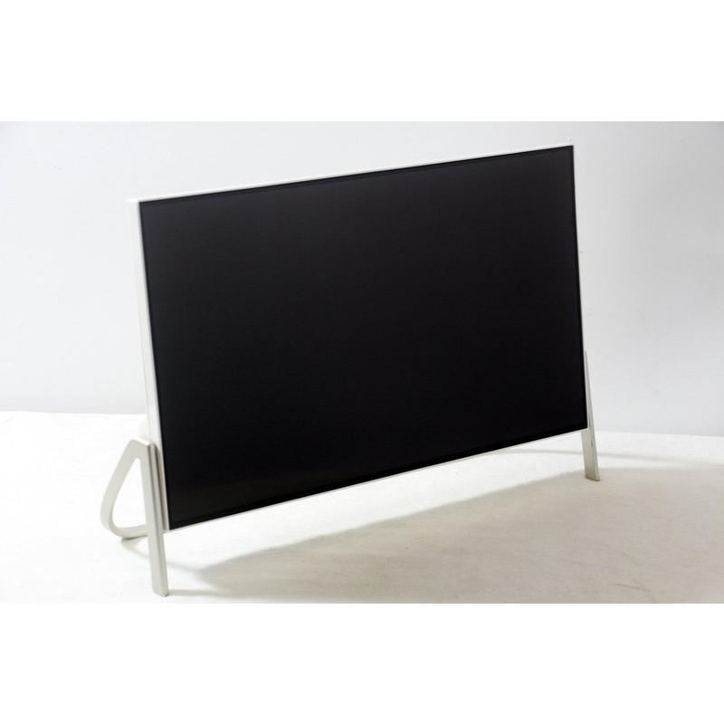 FMV 液晶一体型 富士通 ESPRIMO FH77/B1 FMVF77B1W Core i7 7700HQ 2.8