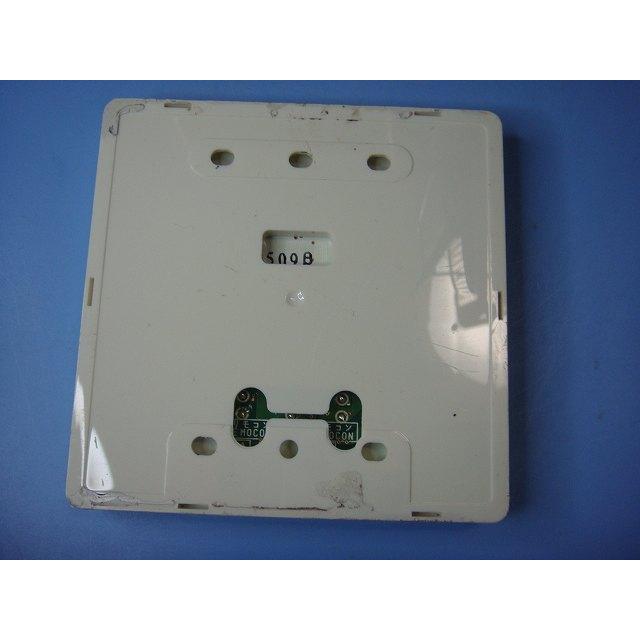 日立（HITACHI） PC-ARF(J) P-3594 「C」日立 業務用パッケージ