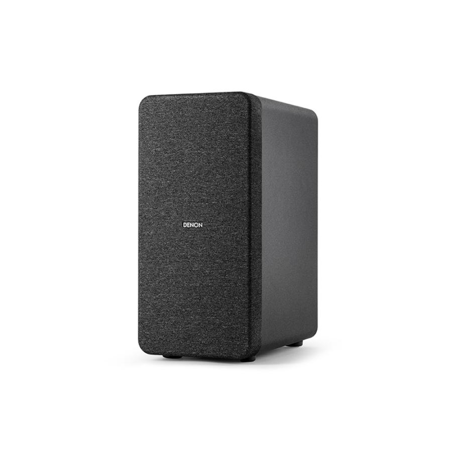 DENON（デノン） DENON - DHT-S517 ワイヤレスサブウーファー付Dolby