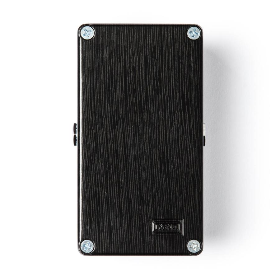 MXR エフェクター CAE Boost/Line Driver MC401 クリーンブースター