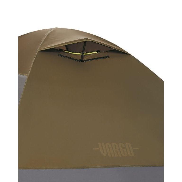 VARGO 送料無料【バーゴ VARGO】NO-FLY 2P TENTノーフライ2P テント