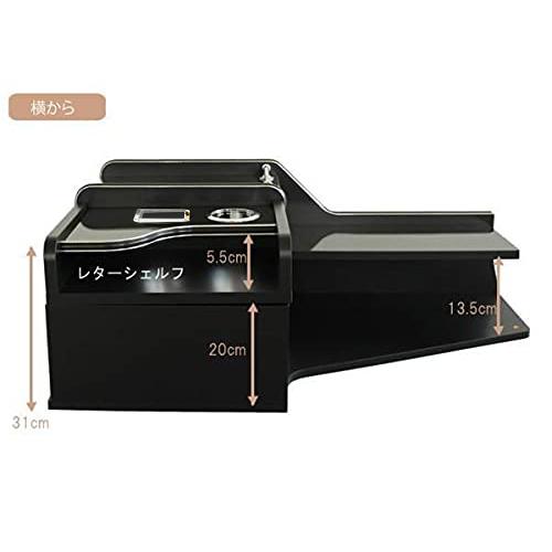 プロダックス いすゞ 新型ギガ ファイブスター ギガ センター