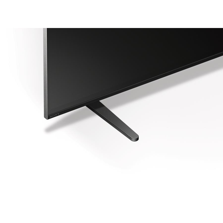 SONY（ソニー） 有機ELテレビ 77インチ 5年長期保証付き BRAVIA XR