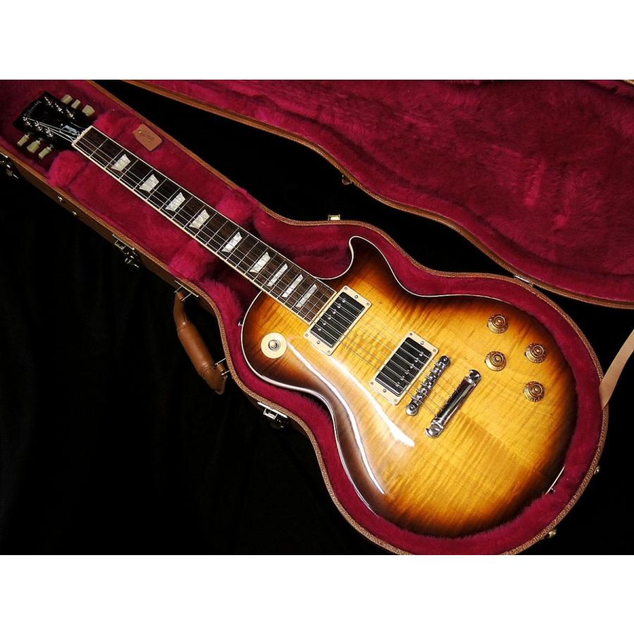 Gibson（ギブソン） Gibson Les Paul Traditional 2018 Tobacco