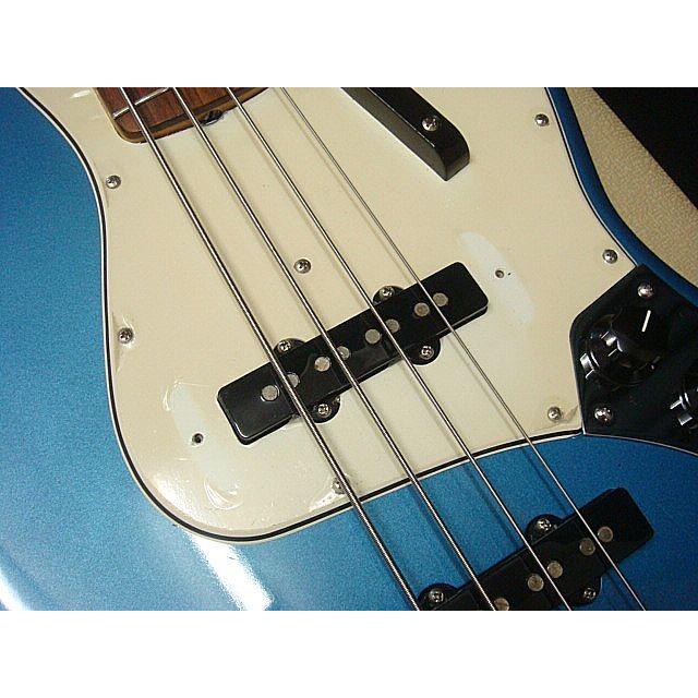 Fender（フェンダー） Fender USA American Vintage '64 Jazz Bass