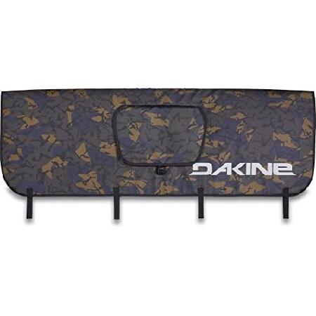 DAKINE（ダカイン） Dakine DLX カーブピックアップトラックテール