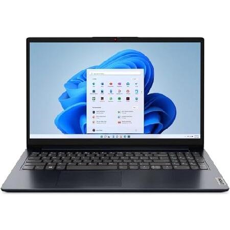 Lenovo（レノボ） Lenovo IdeaPad 1 15AMN7 15.6