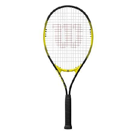 Wilson（ウイルソン） Wilson Energy XL 大人用 レクリエーション