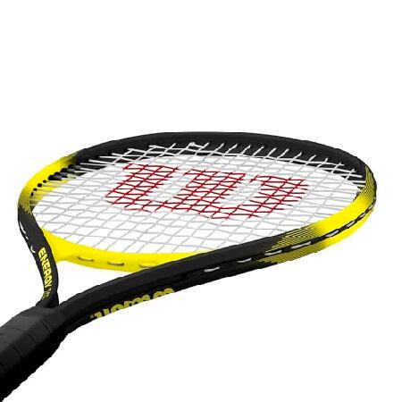 Wilson（ウイルソン） Wilson Energy XL 大人用 レクリエーション