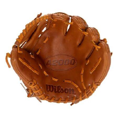 Wilson（ウイルソン） Wilson 2024 Baseball Classics Series A2000