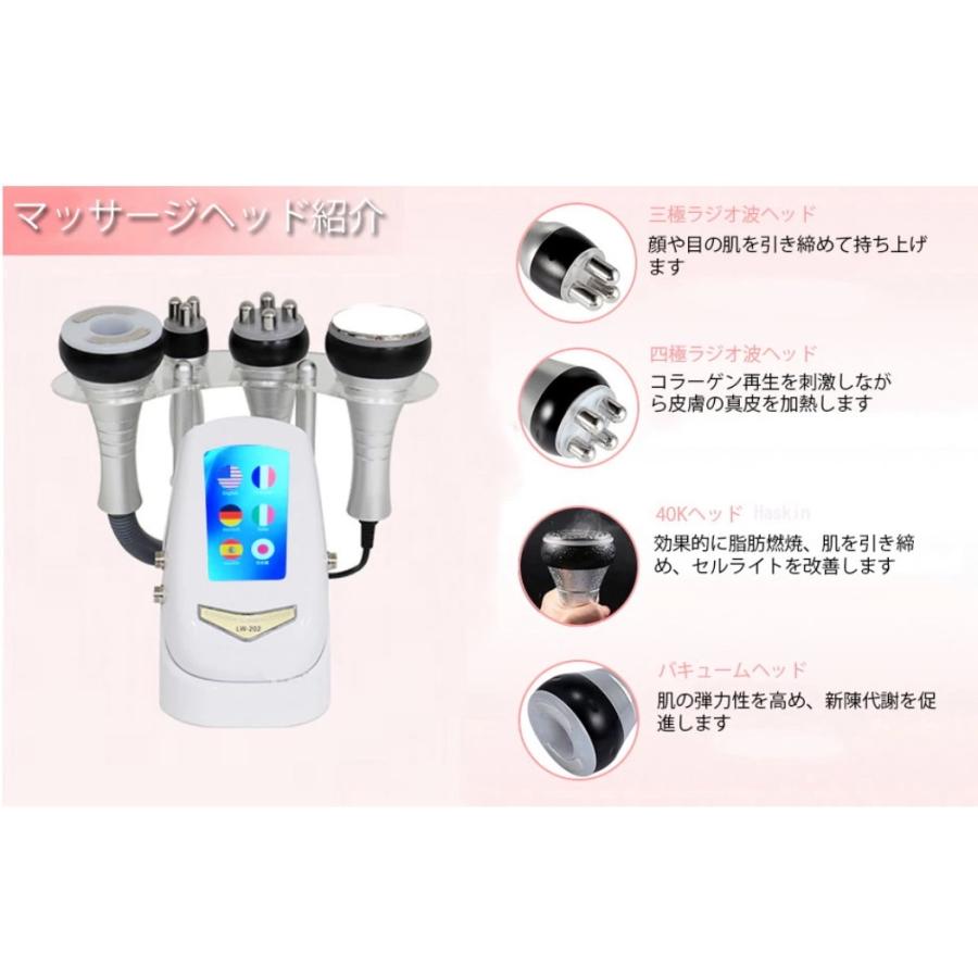 リニューアル記念 スーパーセール 大好評につきセール延長