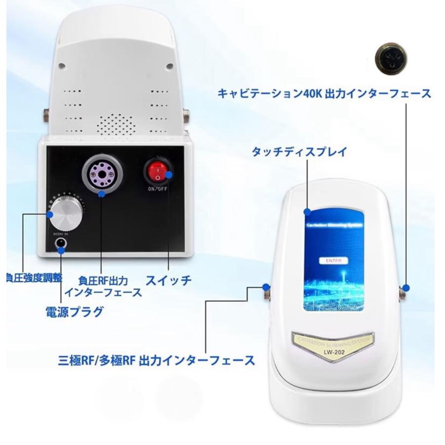 リニューアル記念 スーパーセール 大好評につきセール延長