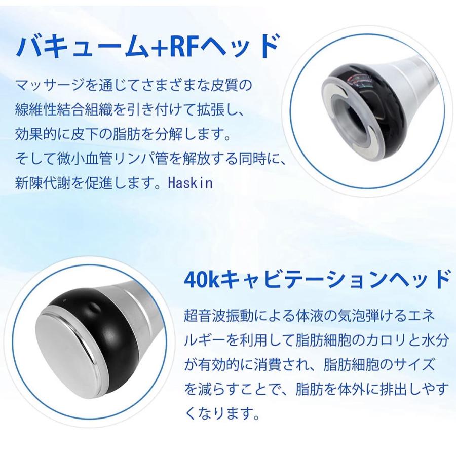 リニューアル記念 スーパーセール 大好評につきセール延長