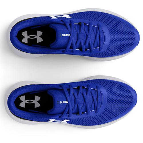 UNDER ARMOUR（アンダーアーマー） セール価格 22FW ジュニア 子供