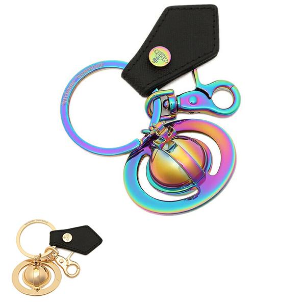 Vivienne Westwood（ヴィヴィアンウエストウッド） キーホルダー