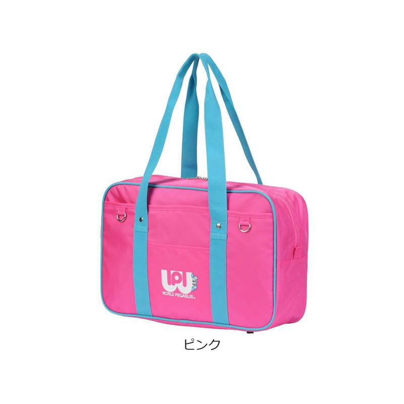 ANGEL BLUE（エンジェルブルー） WORLD PEGASUS×☆ANGEL BLUE