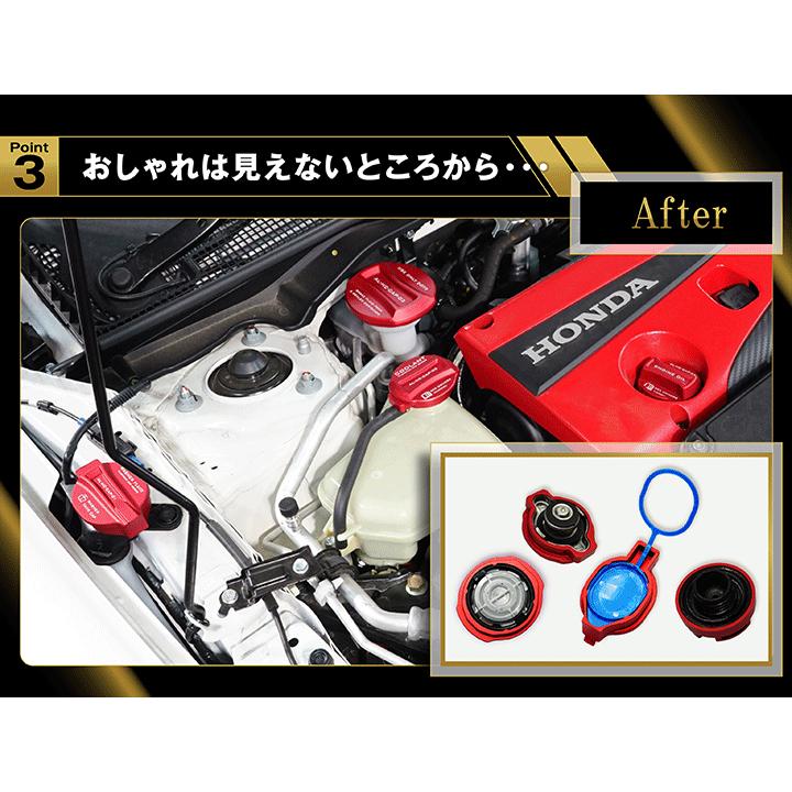 シビック ホンダ シビック(FL1/4(R3.9〜R6.8 前期型))/シビック タイプ
