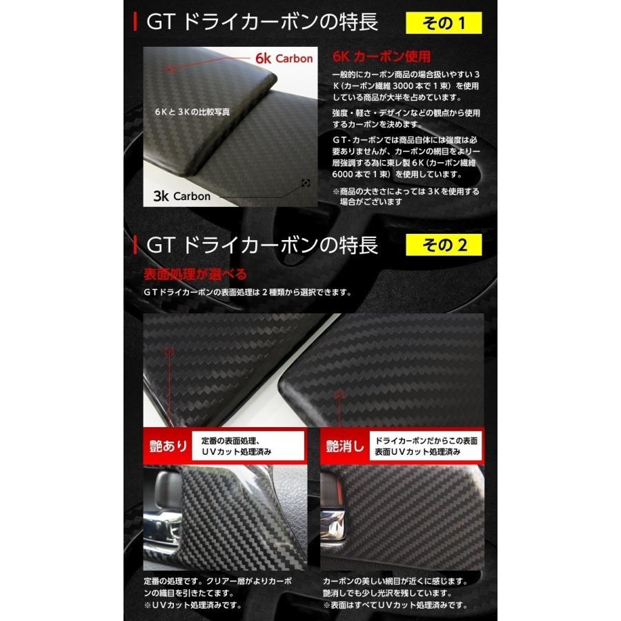 5月末入荷予定）ホンダ シビック タイプR（FK8） ドライカーボン製