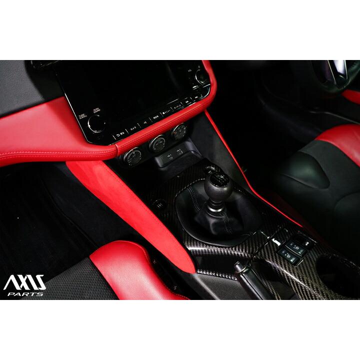 フェアレディ （5月末入荷予定）日産 フェアレディZ(型式:RZ34(年式:R4