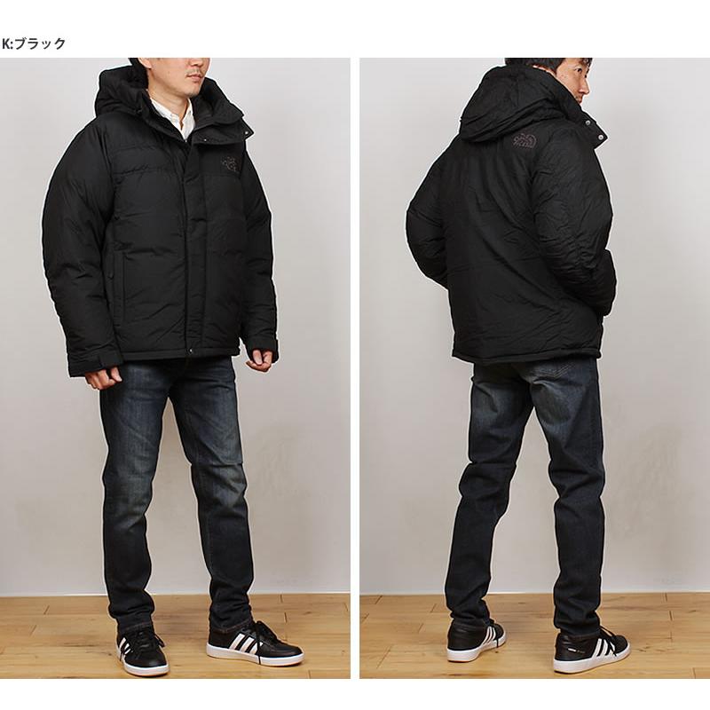 THE NORTH FACE（ザ ノースフェイス） オルタレーション バフズ
