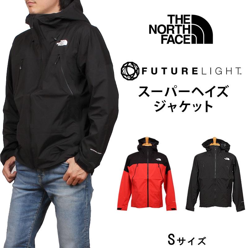 THE NORTH FACE（ザ ノースフェイス） ≪Sサイズ≫SALE THE NORTH FACE