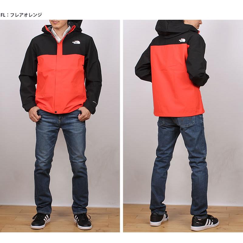THE NORTH FACE（ザ ノースフェイス） SALE THE NORTH FACE FL Drizzle