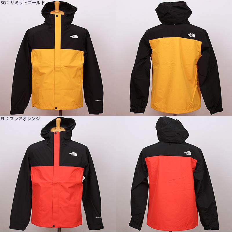 THE NORTH FACE（ザ ノースフェイス） SALE THE NORTH FACE FL Drizzle