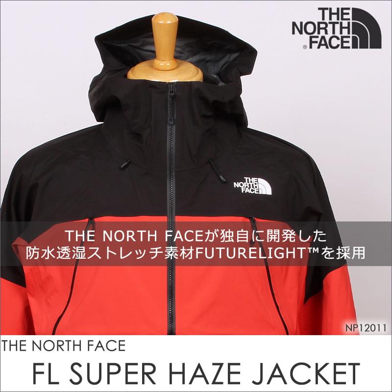 THE NORTH FACE（ザ ノースフェイス） ≪Sサイズ≫SALE THE NORTH FACE