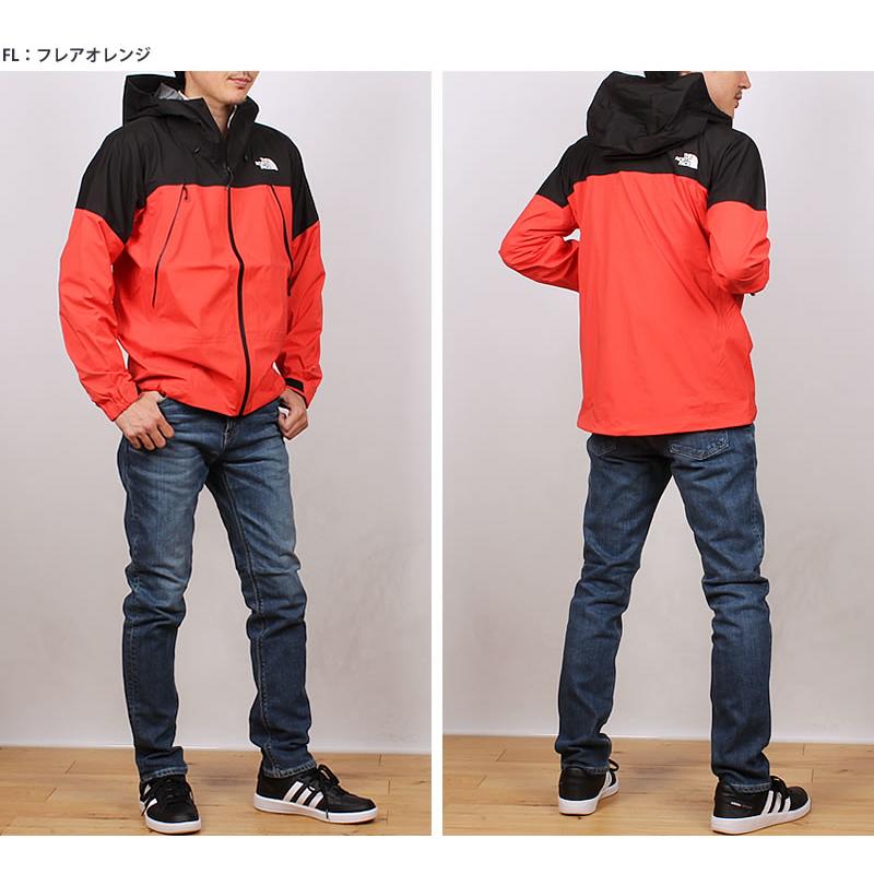 THE NORTH FACE（ザ ノースフェイス） ≪Sサイズ≫SALE THE NORTH FACE