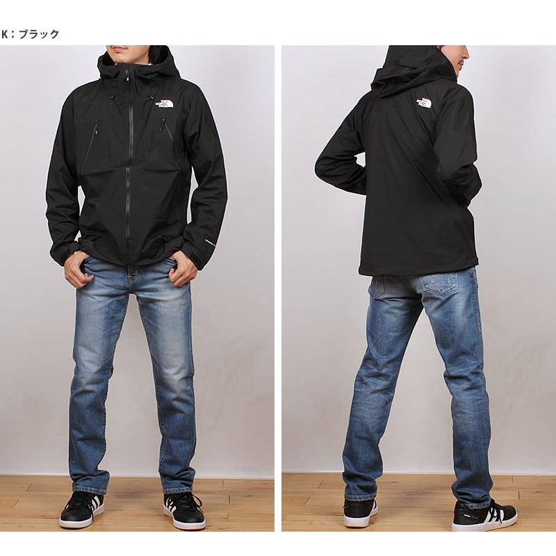 THE NORTH FACE（ザ ノースフェイス） ≪Sサイズ≫SALE THE NORTH FACE