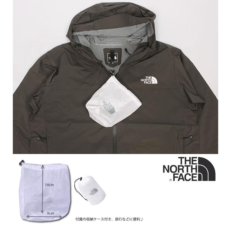 THE NORTH FACE（ザ ノースフェイス） VENTURE JACKET ベンチャー