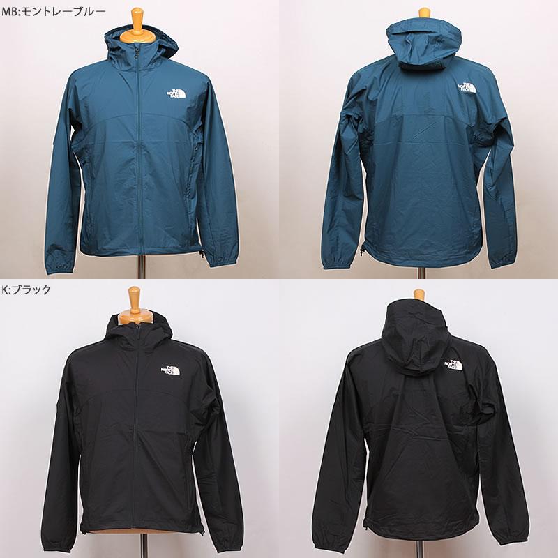 THE NORTH FACE（ザ ノースフェイス） スワロウテイル スワローテイル