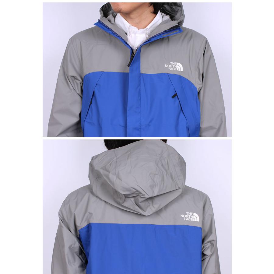 THE NORTH FACE（ザ ノースフェイス） SALE 10%OFF THE NORTH FACE