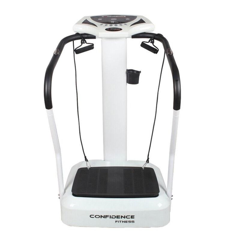 健康器具 ブルブル振動マシン ステッパー ダイエット器具 乗るだけ