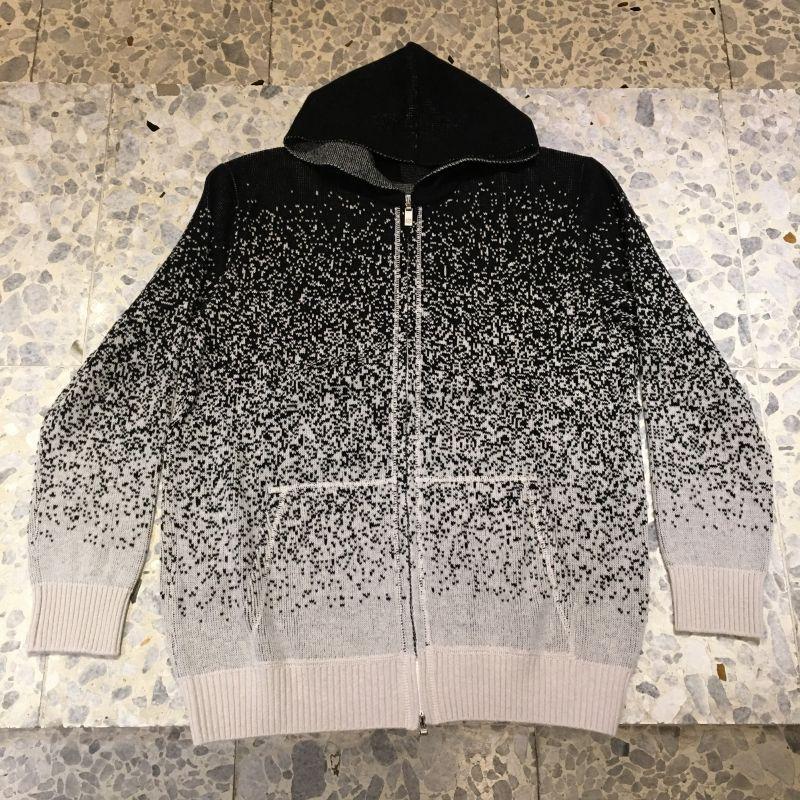 Lucien Pellat-Finet（ルシアン・ペラフィネ） ルシアン ペラフィネ