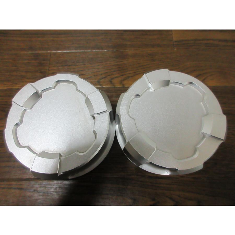 送料無料・税込み】AXIS アクシス アッパーマウントカバー フロント