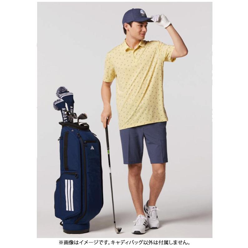 adidas（アディダス） (クリアランス)アディダス ゴルフ(adidasGOLF